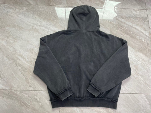 chud light hoodie